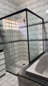 Casa usada Casa usada